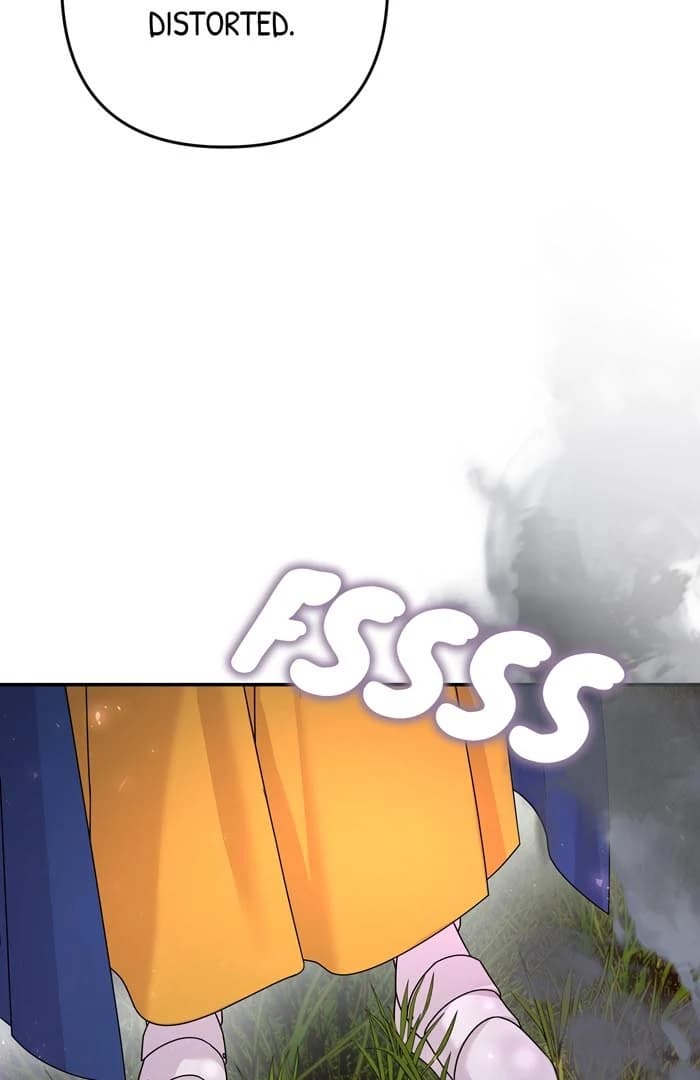 Page https://readmanhwaverse.com/images/love-thy-enemy/chapter-47/ch_47_39.webp