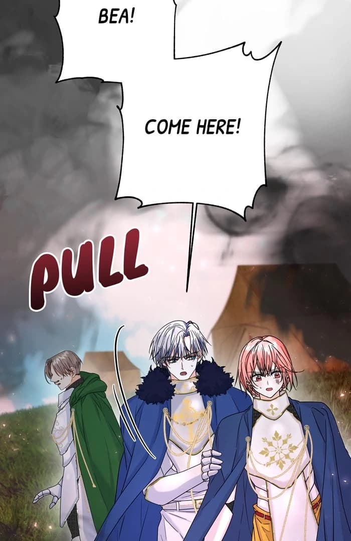 Page https://readmanhwaverse.com/images/love-thy-enemy/chapter-47/ch_47_41.webp