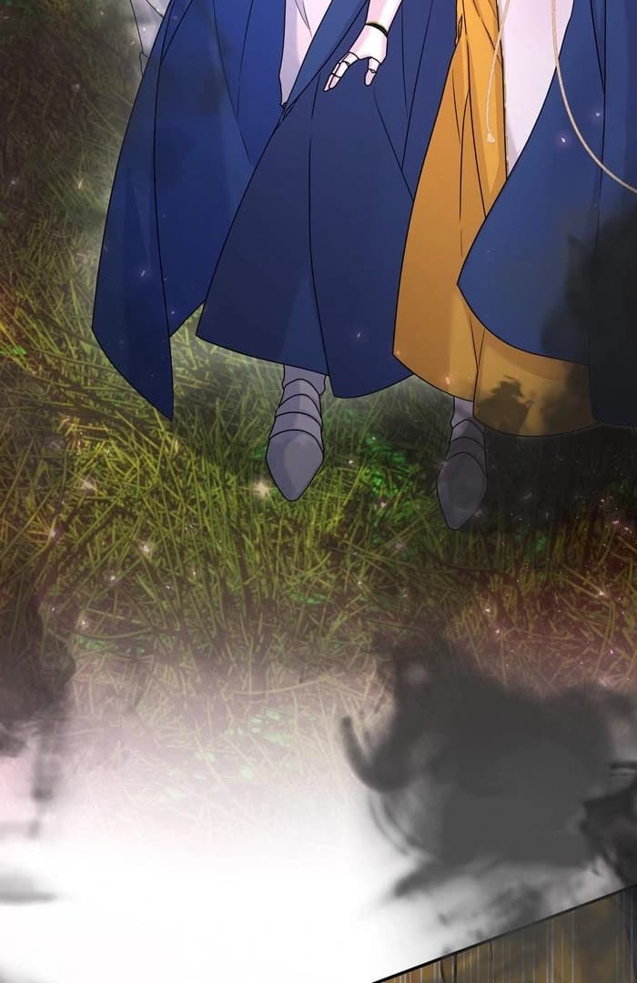 Page https://readmanhwaverse.com/images/love-thy-enemy/chapter-47/ch_47_42.webp