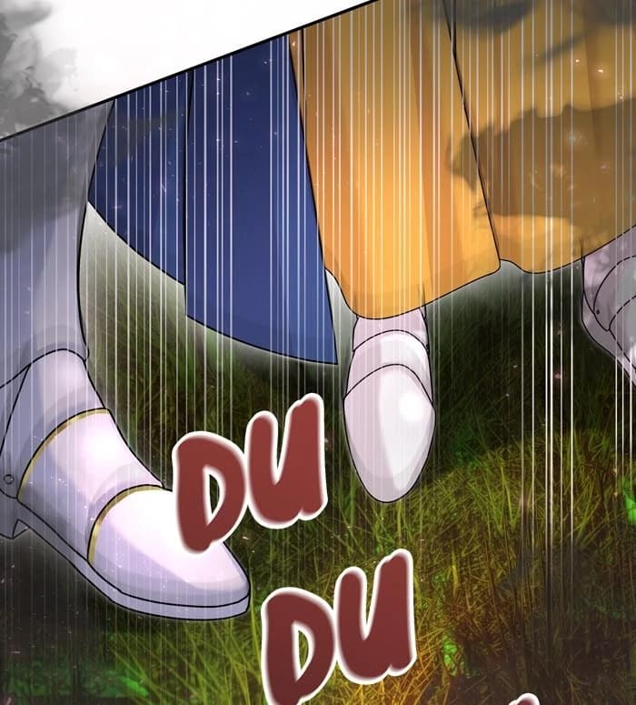 Page https://readmanhwaverse.com/images/love-thy-enemy/chapter-47/ch_47_43.webp