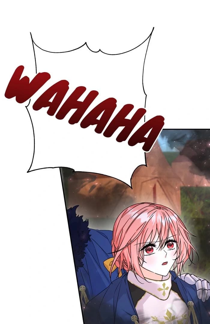 Page https://readmanhwaverse.com/images/love-thy-enemy/chapter-47/ch_47_45.webp