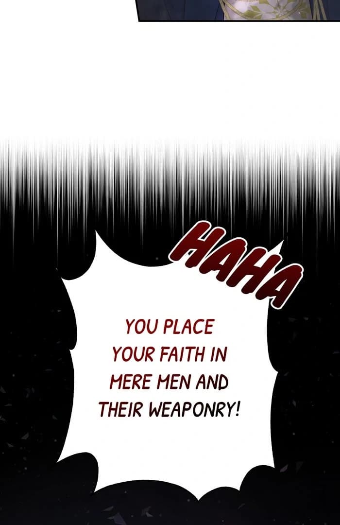 Page https://readmanhwaverse.com/images/love-thy-enemy/chapter-47/ch_47_46.webp