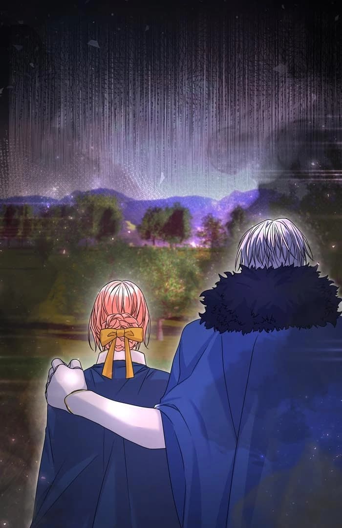 Page https://readmanhwaverse.com/images/love-thy-enemy/chapter-47/ch_47_47.webp