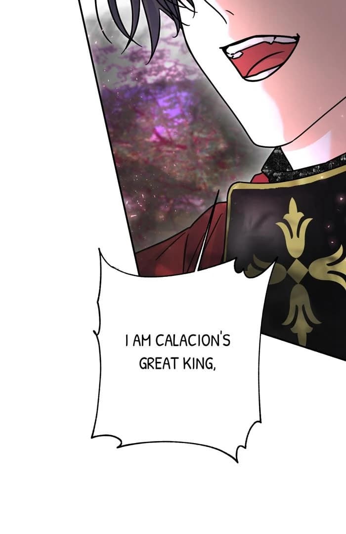 Page https://readmanhwaverse.com/images/love-thy-enemy/chapter-47/ch_47_49.webp