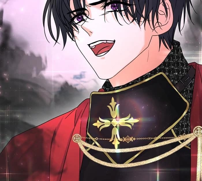 Page https://readmanhwaverse.com/images/love-thy-enemy/chapter-47/ch_47_51.webp
