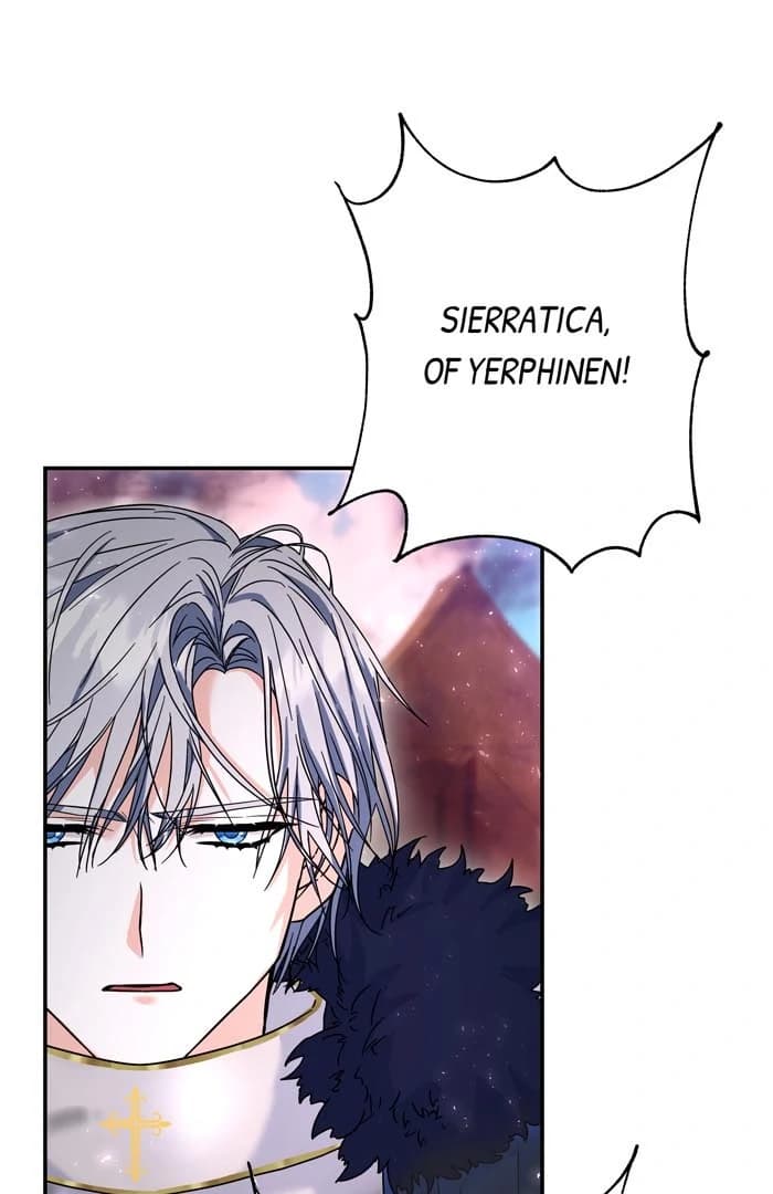 Page https://readmanhwaverse.com/images/love-thy-enemy/chapter-47/ch_47_53.webp