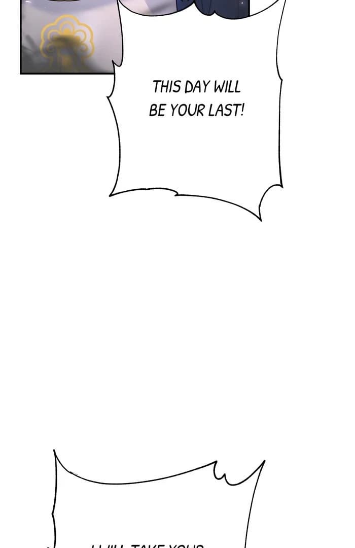 Page https://readmanhwaverse.com/images/love-thy-enemy/chapter-47/ch_47_54.webp
