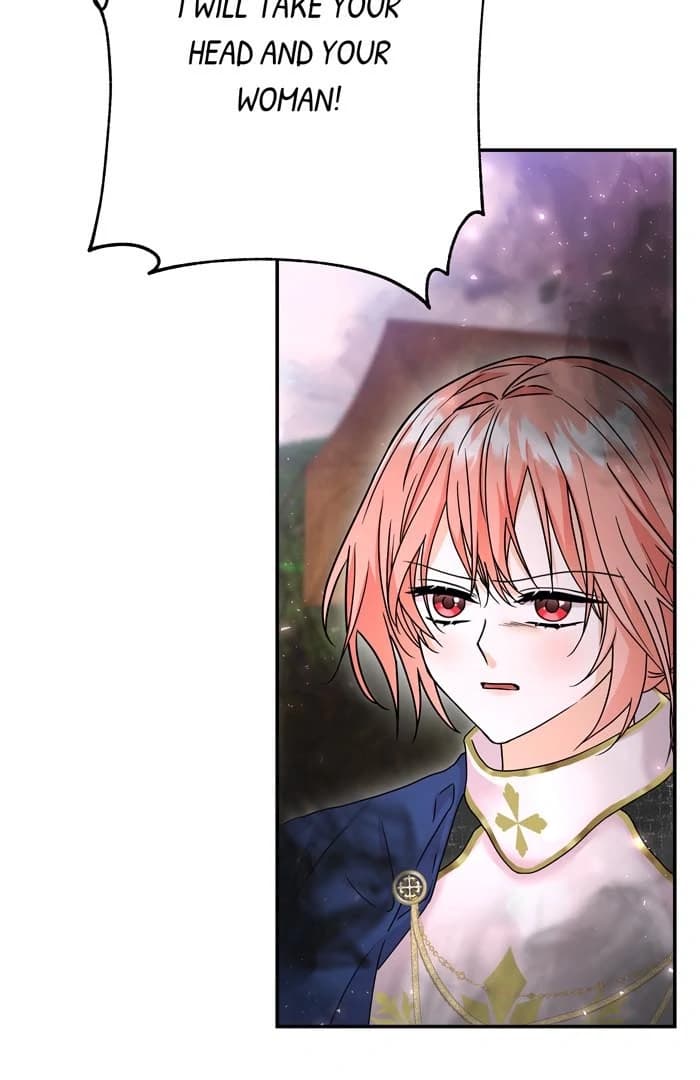 Page https://readmanhwaverse.com/images/love-thy-enemy/chapter-47/ch_47_55.webp