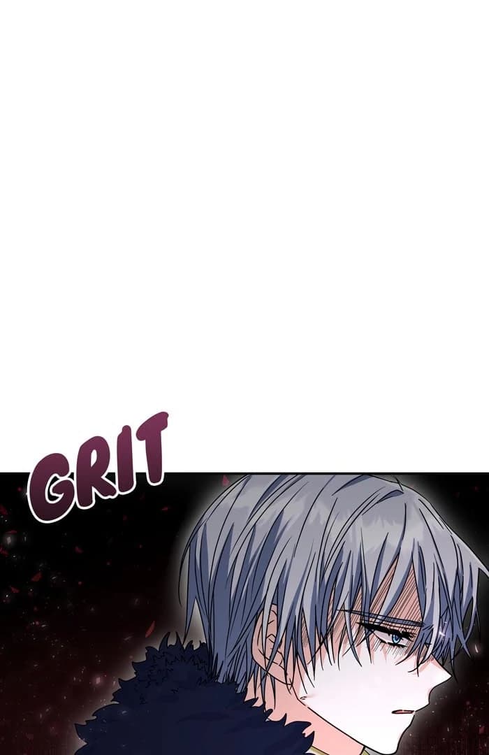 Page https://readmanhwaverse.com/images/love-thy-enemy/chapter-47/ch_47_56.webp