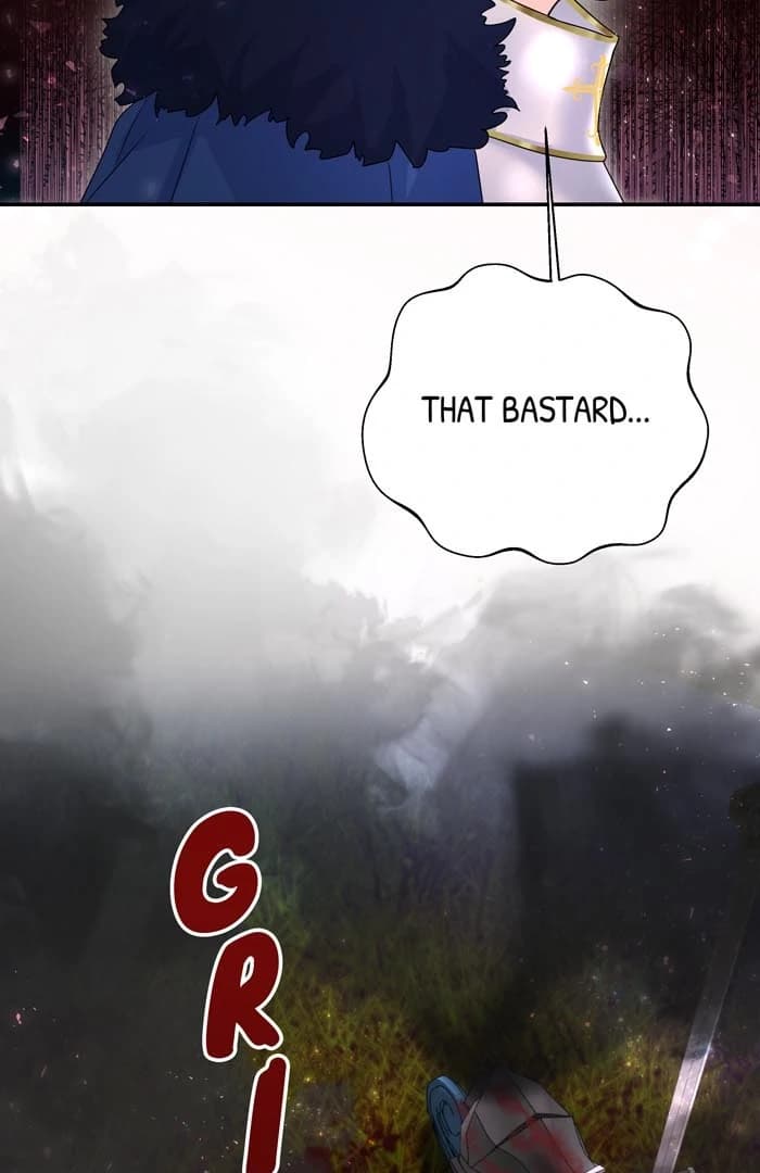 Page https://readmanhwaverse.com/images/love-thy-enemy/chapter-47/ch_47_57.webp