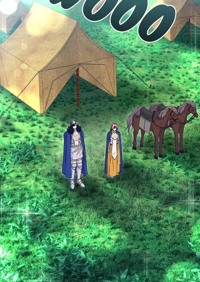 Page https://readmanhwaverse.com/images/love-thy-enemy/chapter-47/ch_47_6.webp