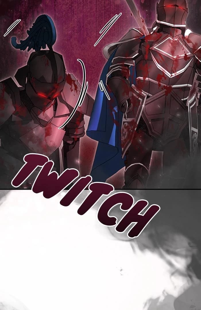 Page https://readmanhwaverse.com/images/love-thy-enemy/chapter-47/ch_47_62.webp