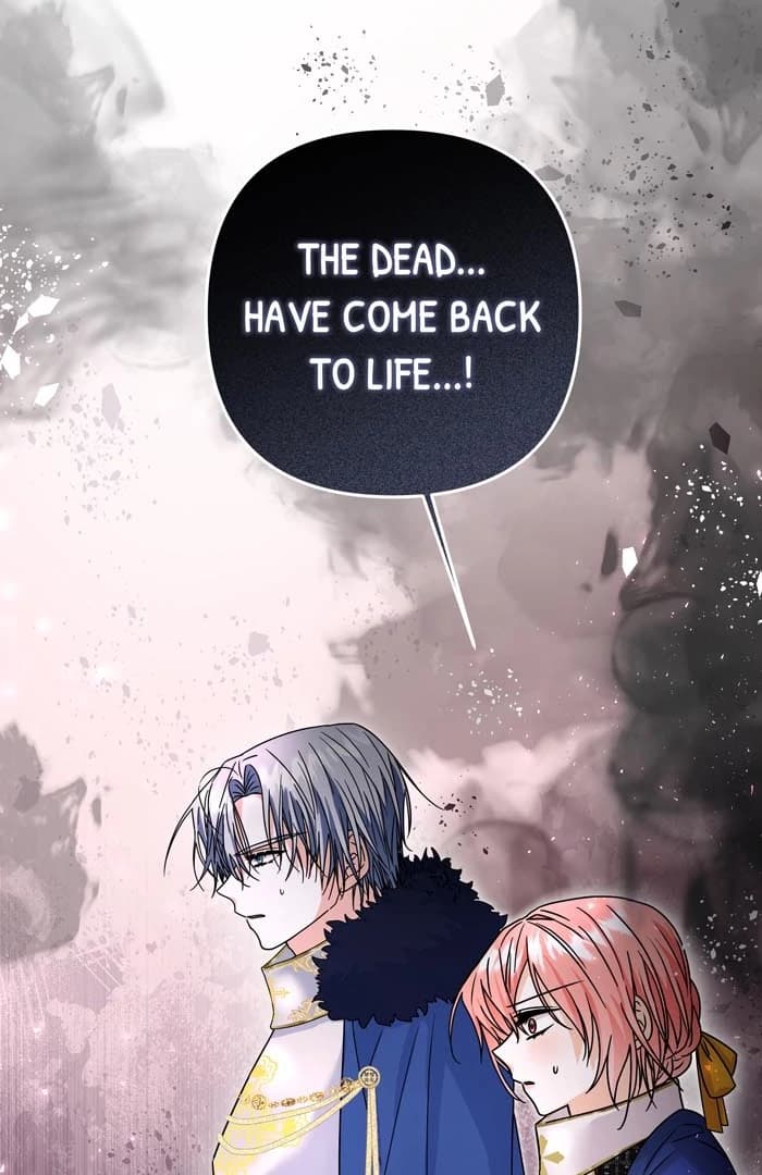 Page https://readmanhwaverse.com/images/love-thy-enemy/chapter-47/ch_47_63.webp