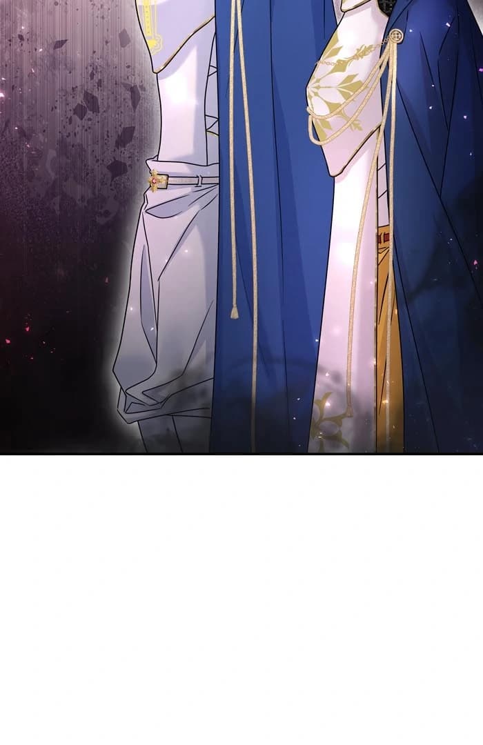 Page https://readmanhwaverse.com/images/love-thy-enemy/chapter-47/ch_47_64.webp