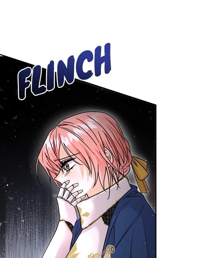 Page https://readmanhwaverse.com/images/love-thy-enemy/chapter-47/ch_47_65.webp