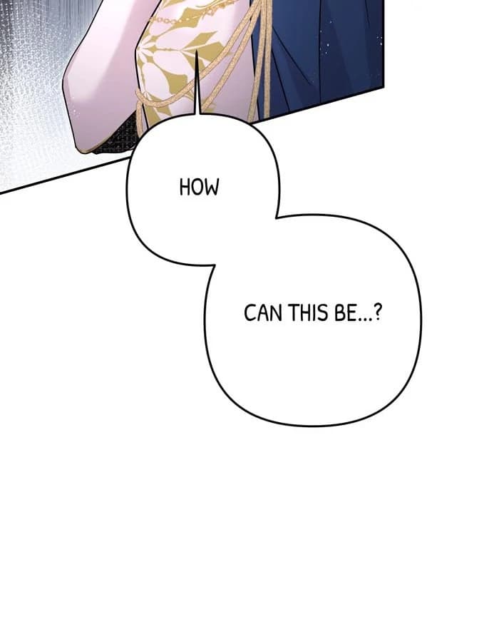 Page https://readmanhwaverse.com/images/love-thy-enemy/chapter-47/ch_47_66.webp