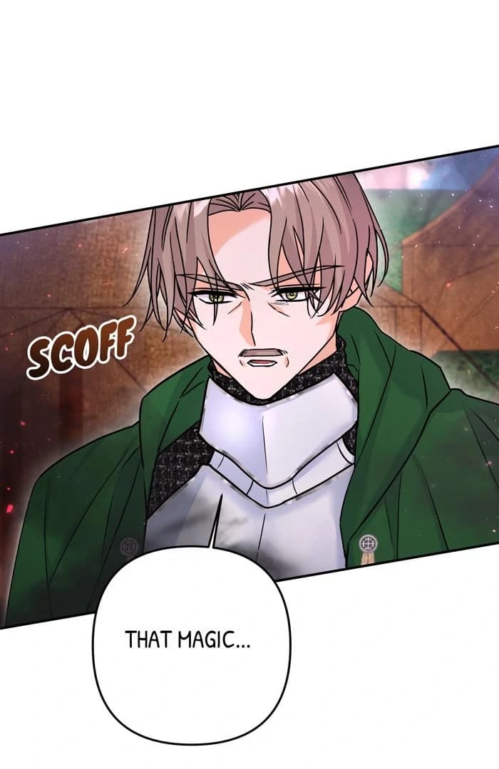 Page https://readmanhwaverse.com/images/love-thy-enemy/chapter-47/ch_47_67.webp
