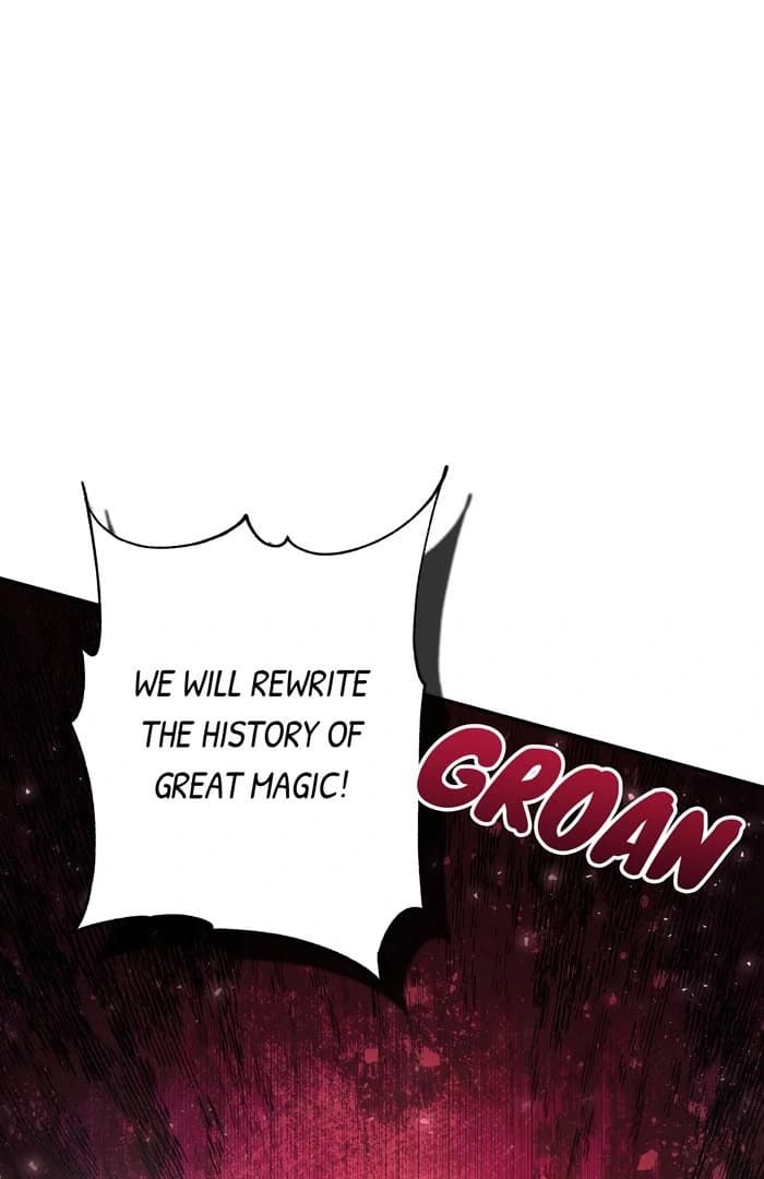 Page https://readmanhwaverse.com/images/love-thy-enemy/chapter-47/ch_47_68.webp