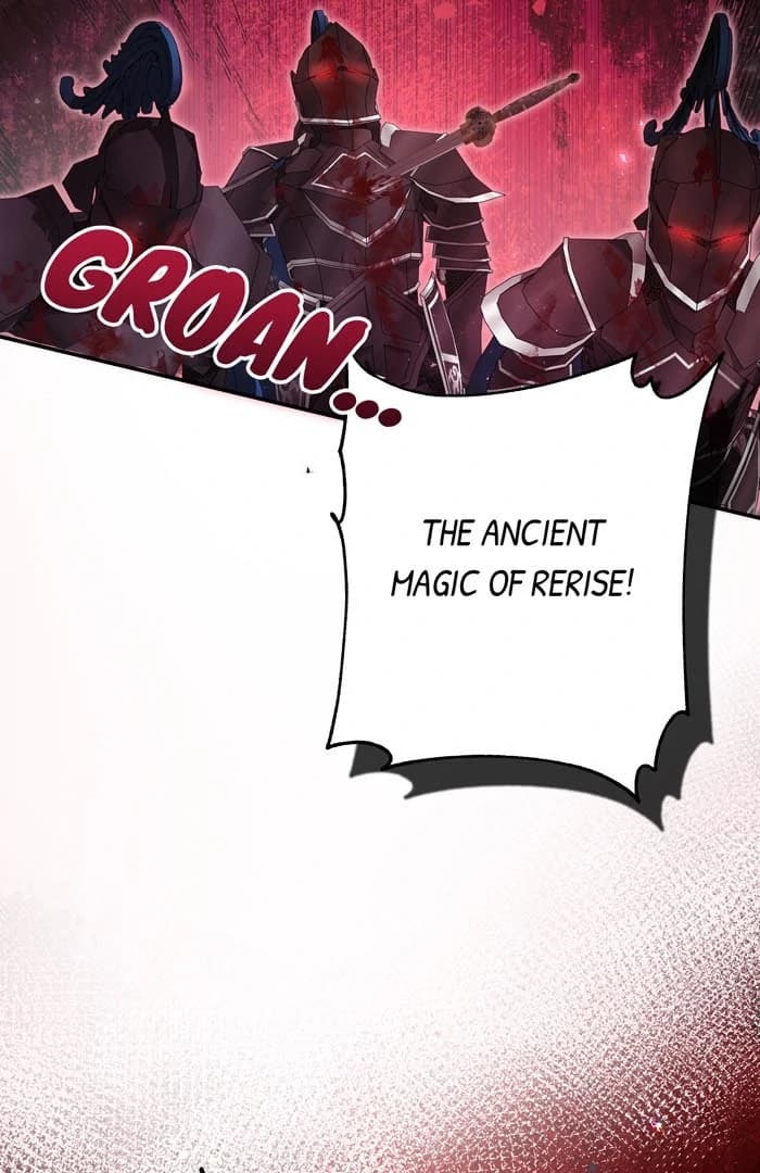 Page https://readmanhwaverse.com/images/love-thy-enemy/chapter-47/ch_47_69.webp