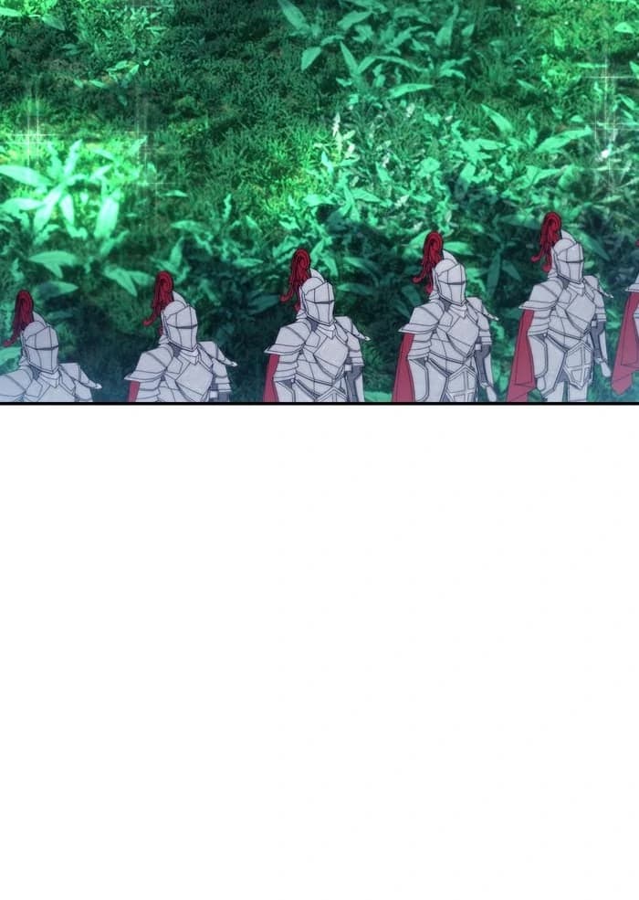 Page https://readmanhwaverse.com/images/love-thy-enemy/chapter-47/ch_47_7.webp