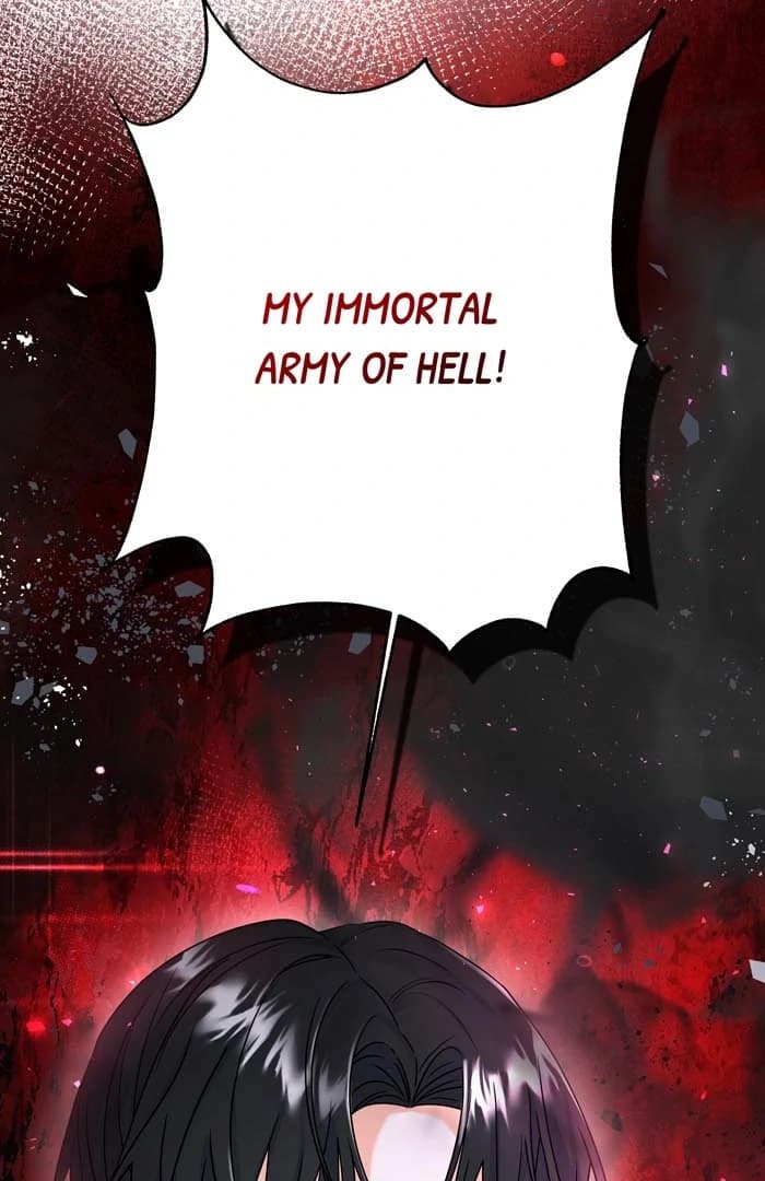 Page https://readmanhwaverse.com/images/love-thy-enemy/chapter-47/ch_47_70.webp