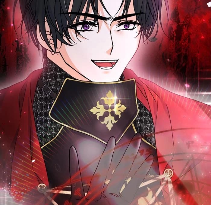Page https://readmanhwaverse.com/images/love-thy-enemy/chapter-47/ch_47_71.webp