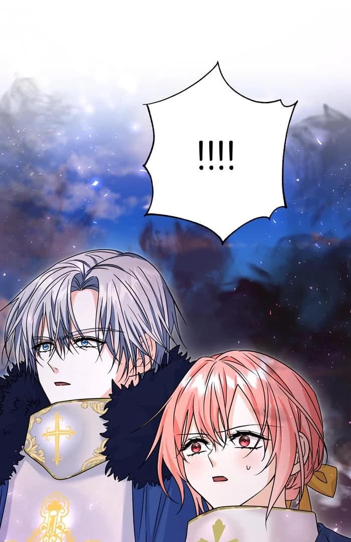 Page https://readmanhwaverse.com/images/love-thy-enemy/chapter-47/ch_47_73.webp