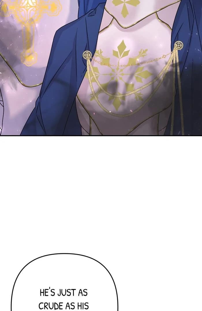 Page https://readmanhwaverse.com/images/love-thy-enemy/chapter-47/ch_47_74.webp