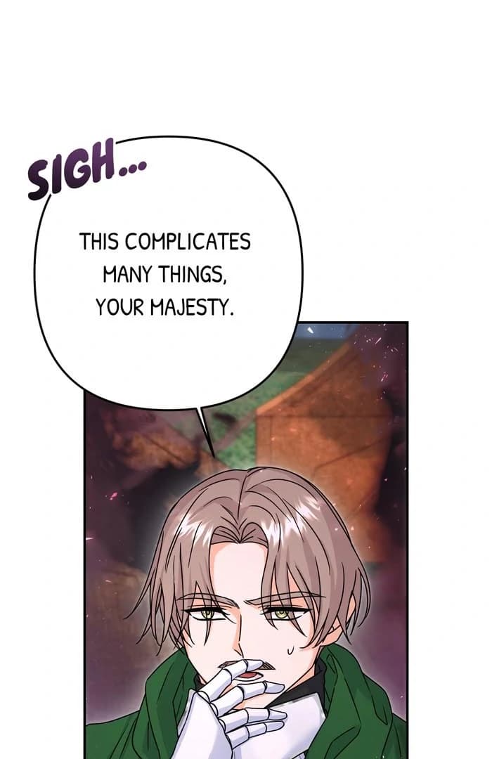 Page https://readmanhwaverse.com/images/love-thy-enemy/chapter-47/ch_47_76.webp