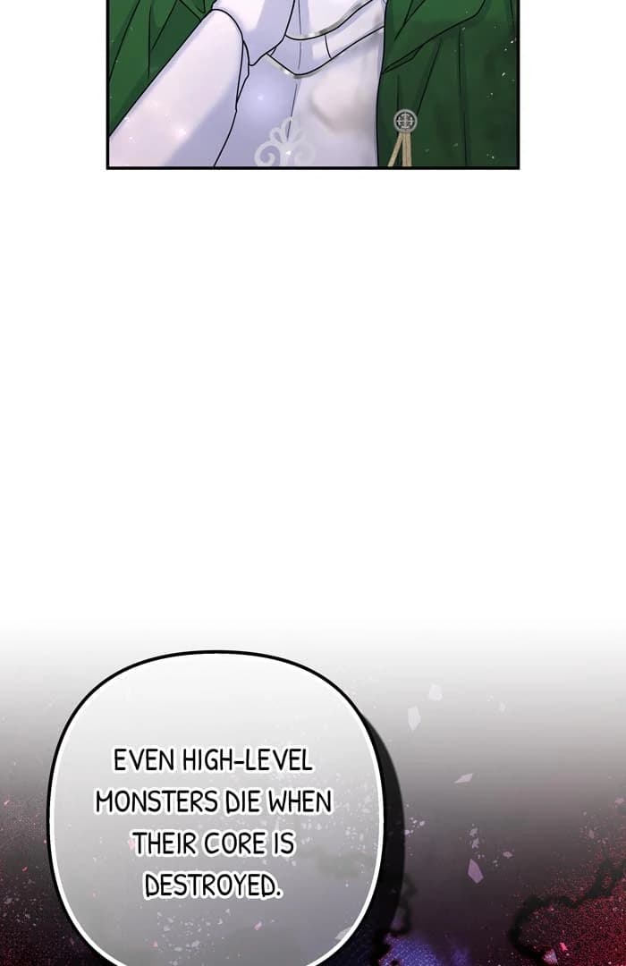 Page https://readmanhwaverse.com/images/love-thy-enemy/chapter-47/ch_47_77.webp
