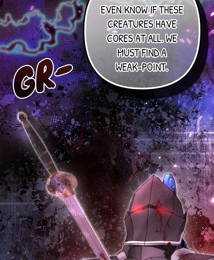 Page https://readmanhwaverse.com/images/love-thy-enemy/chapter-47/ch_47_79.webp