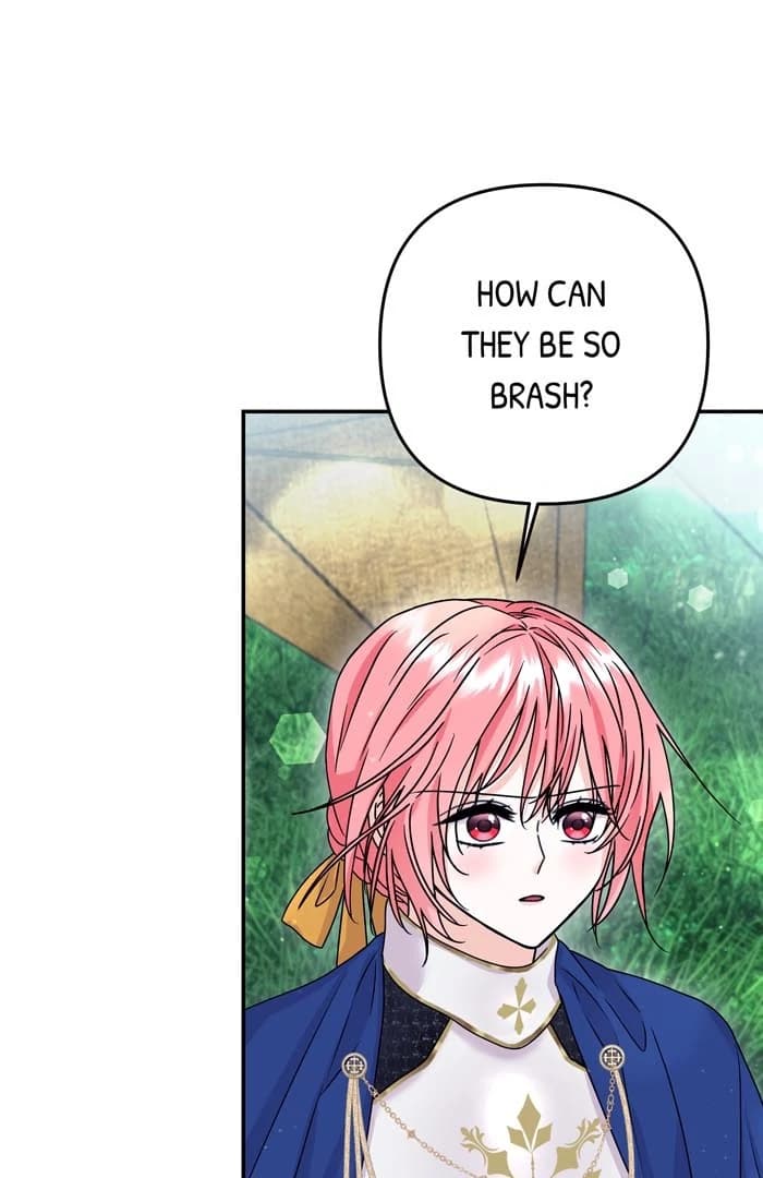Page https://readmanhwaverse.com/images/love-thy-enemy/chapter-47/ch_47_8.webp