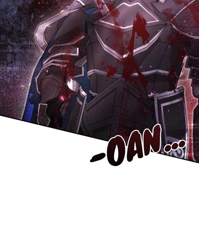 Page https://readmanhwaverse.com/images/love-thy-enemy/chapter-47/ch_47_80.webp