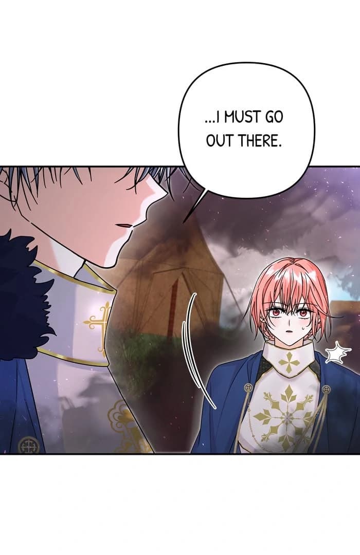 Page https://readmanhwaverse.com/images/love-thy-enemy/chapter-47/ch_47_81.webp