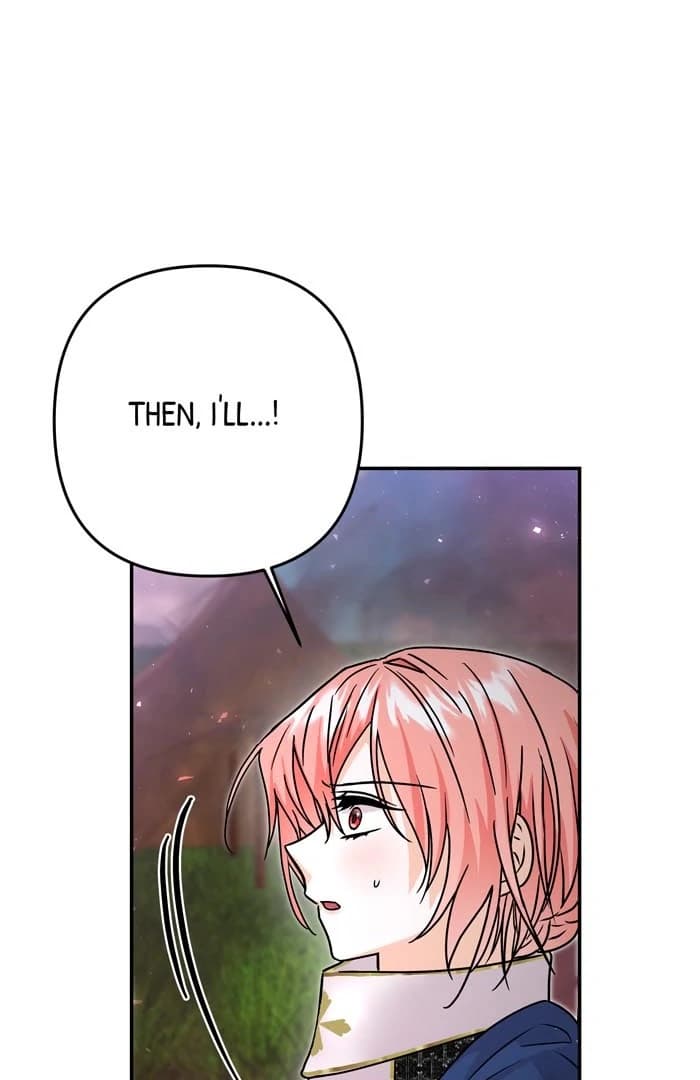 Page https://readmanhwaverse.com/images/love-thy-enemy/chapter-47/ch_47_82.webp