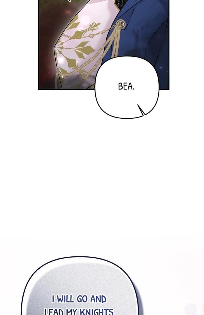Page https://readmanhwaverse.com/images/love-thy-enemy/chapter-47/ch_47_83.webp