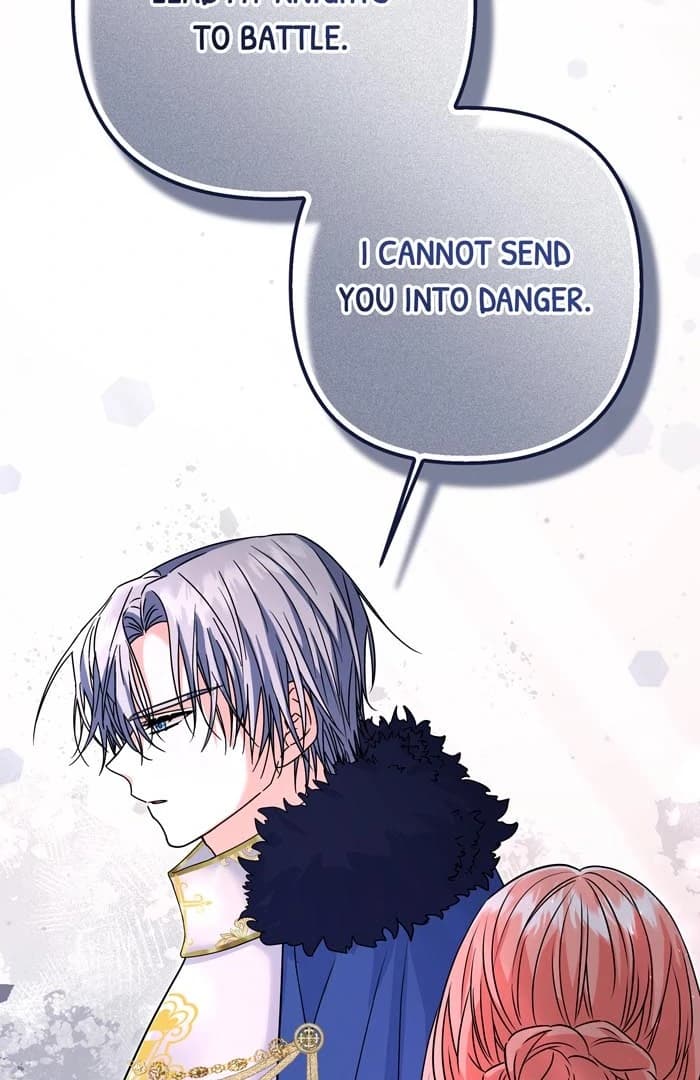 Page https://readmanhwaverse.com/images/love-thy-enemy/chapter-47/ch_47_84.webp