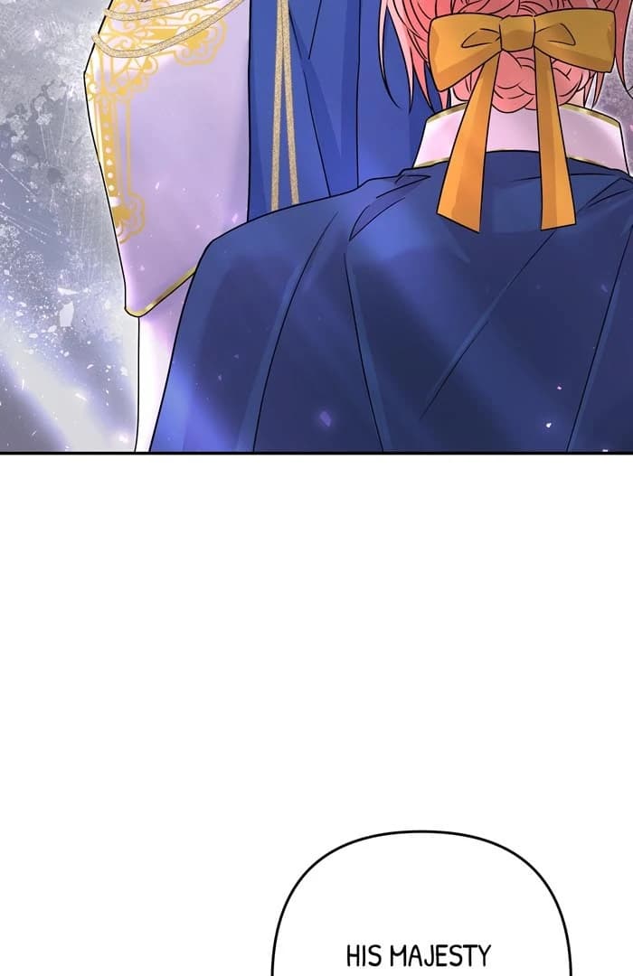 Page https://readmanhwaverse.com/images/love-thy-enemy/chapter-47/ch_47_85.webp