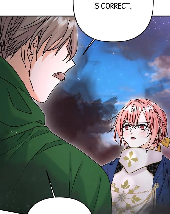 Page https://readmanhwaverse.com/images/love-thy-enemy/chapter-47/ch_47_86.webp