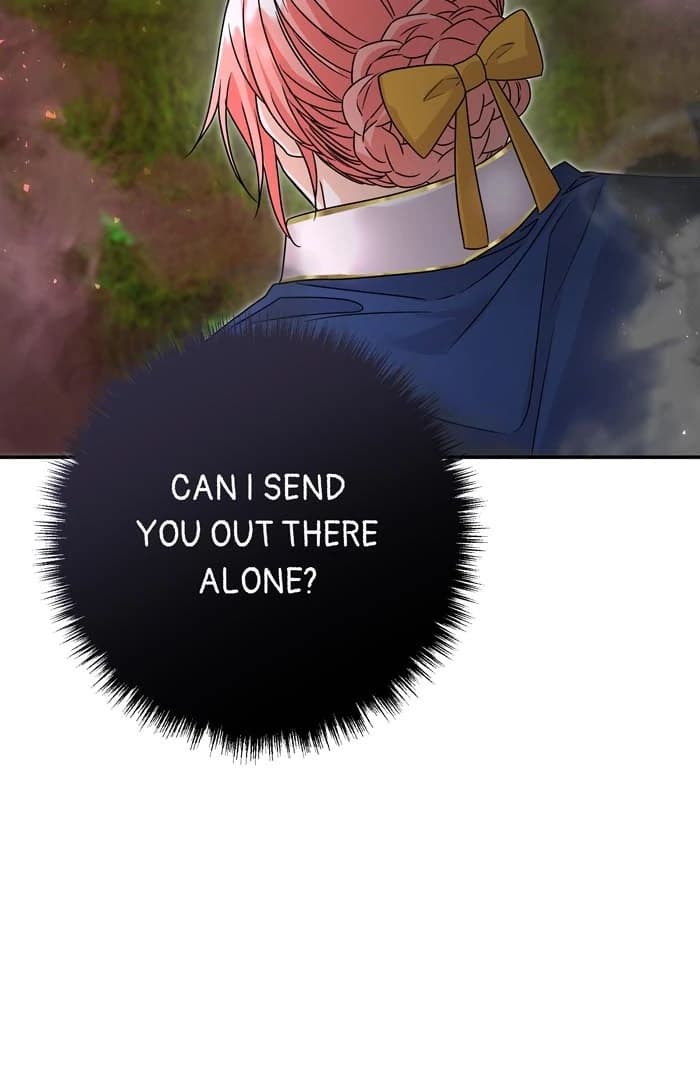 Page https://readmanhwaverse.com/images/love-thy-enemy/chapter-47/ch_47_89.webp