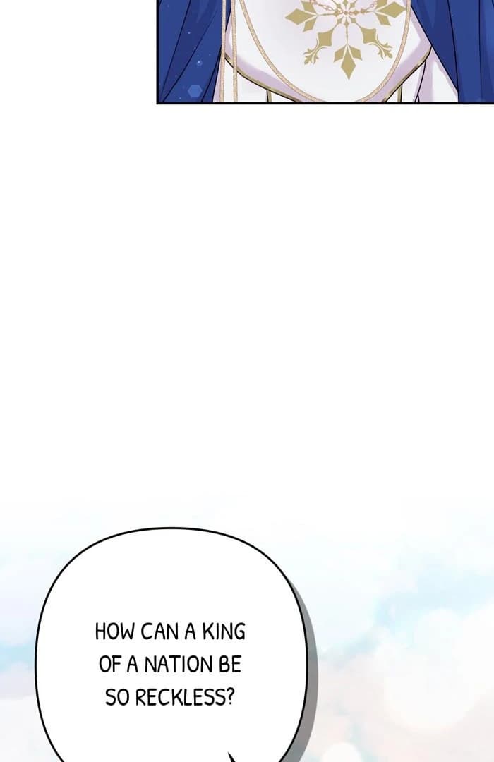 Page https://readmanhwaverse.com/images/love-thy-enemy/chapter-47/ch_47_9.webp