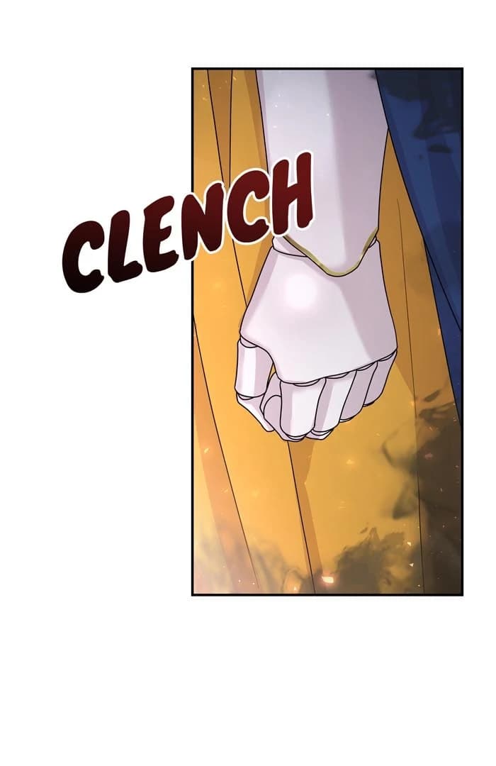 Page https://readmanhwaverse.com/images/love-thy-enemy/chapter-47/ch_47_90.webp