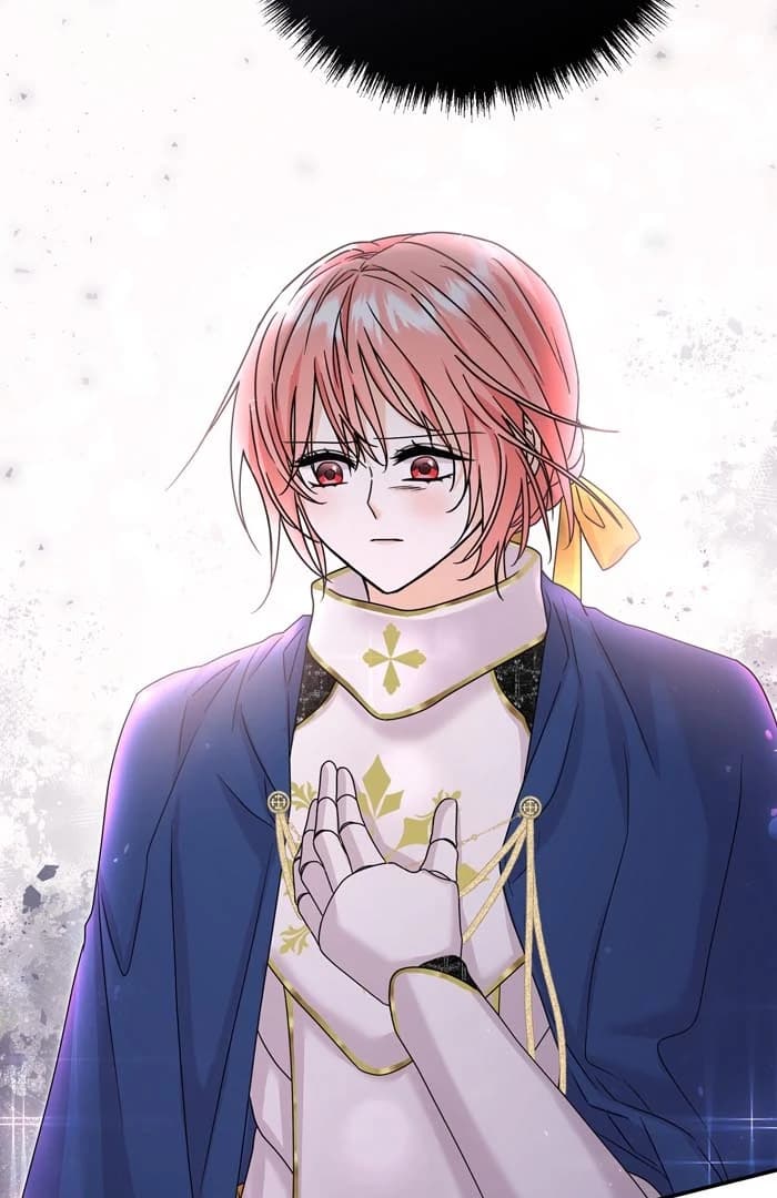 Page https://readmanhwaverse.com/images/love-thy-enemy/chapter-47/ch_47_92.webp