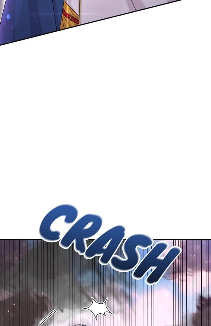Page https://readmanhwaverse.com/images/love-thy-enemy/chapter-47/ch_47_93.webp