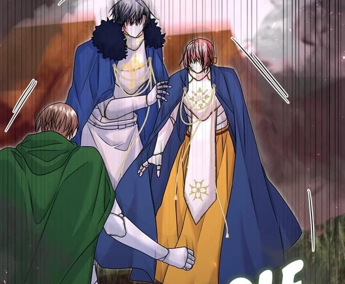 Page https://readmanhwaverse.com/images/love-thy-enemy/chapter-47/ch_47_94.webp