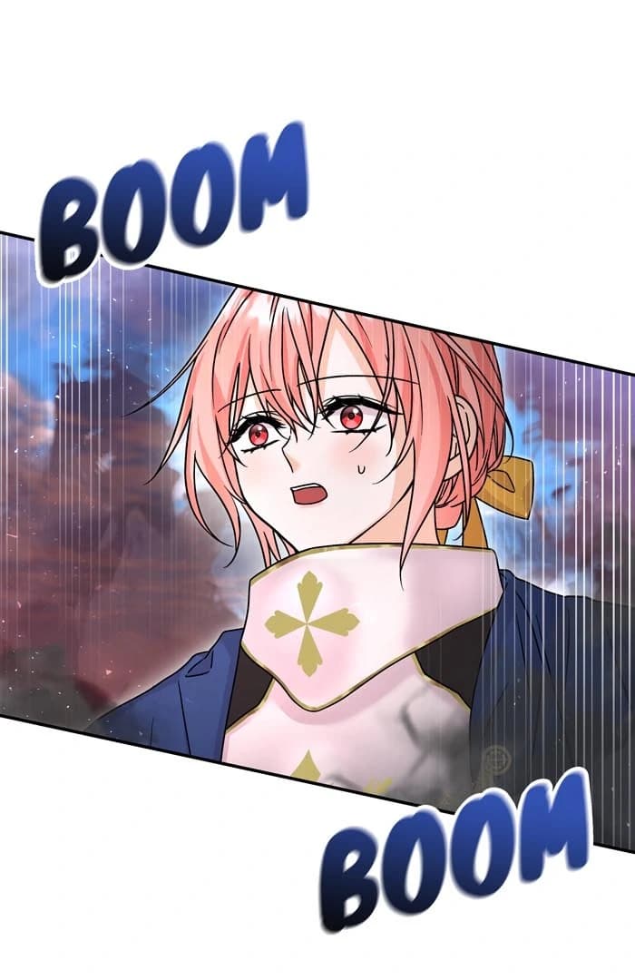 Page https://readmanhwaverse.com/images/love-thy-enemy/chapter-47/ch_47_96.webp