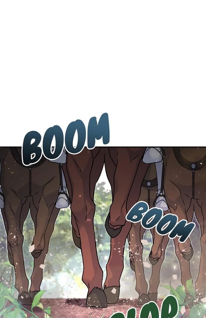 Page https://readmanhwaverse.com/images/love-thy-enemy/chapter-47/ch_47_97.webp