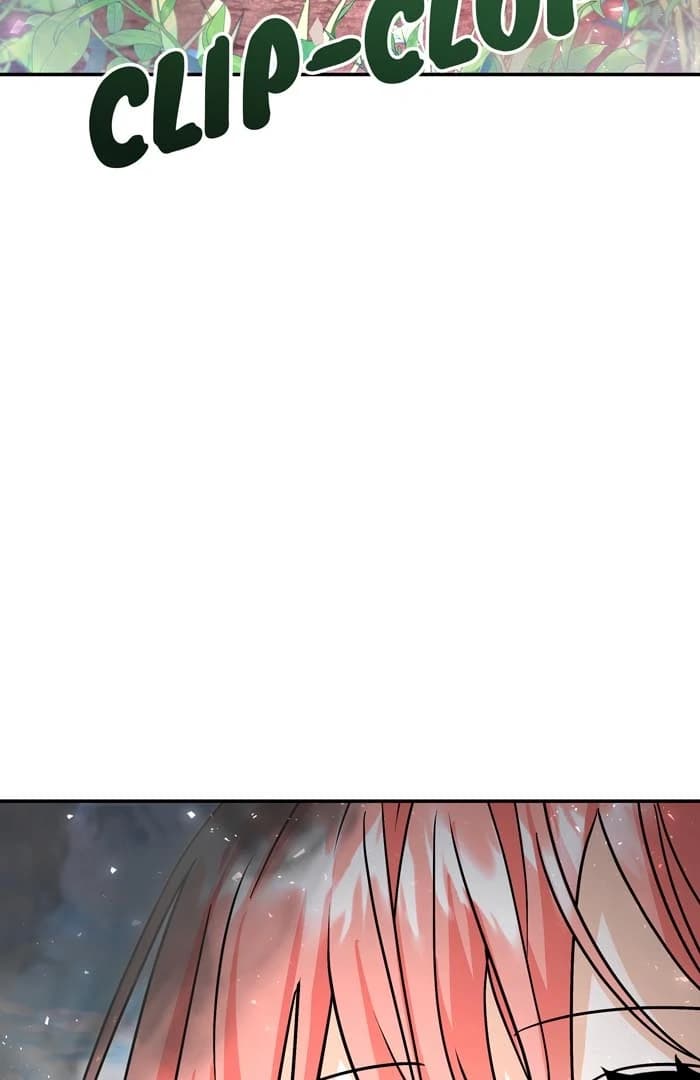 Page https://readmanhwaverse.com/images/love-thy-enemy/chapter-47/ch_47_98.webp