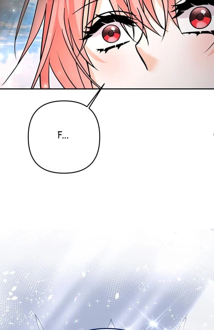Page https://readmanhwaverse.com/images/love-thy-enemy/chapter-47/ch_47_99.webp