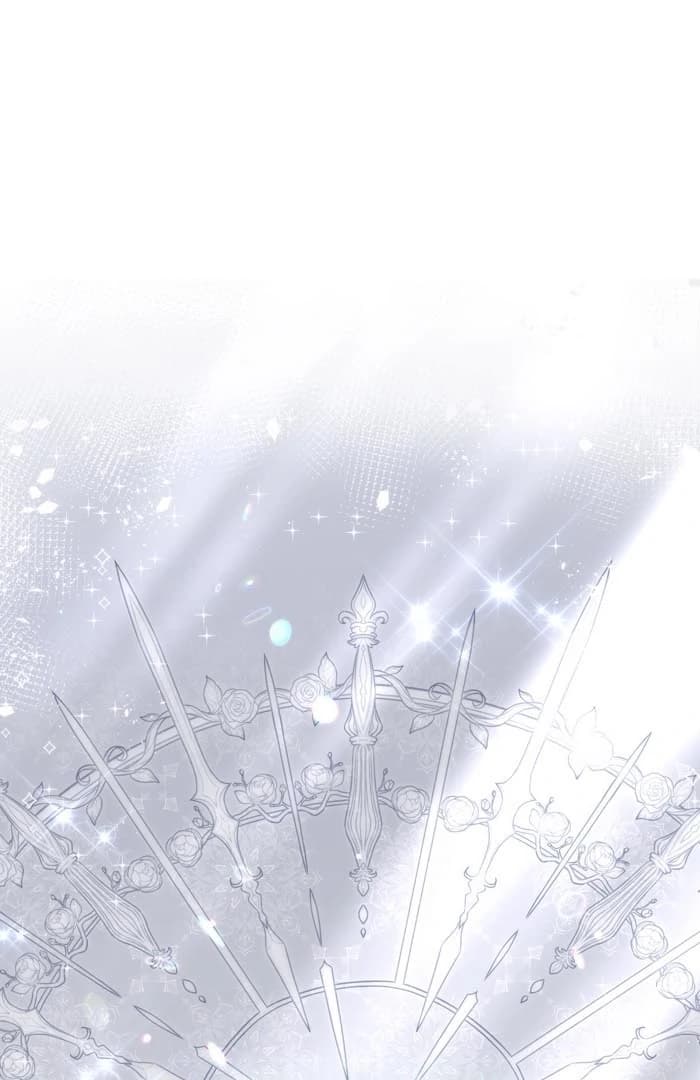 Page https://readmanhwaverse.com/images/love-thy-enemy/chapter-48/ch_48_1.webp